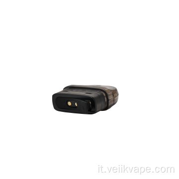 Vape Pod Batteria ricaricabile Vape Pod